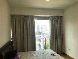 Eight Riversuites (D12), Condominium #544957071